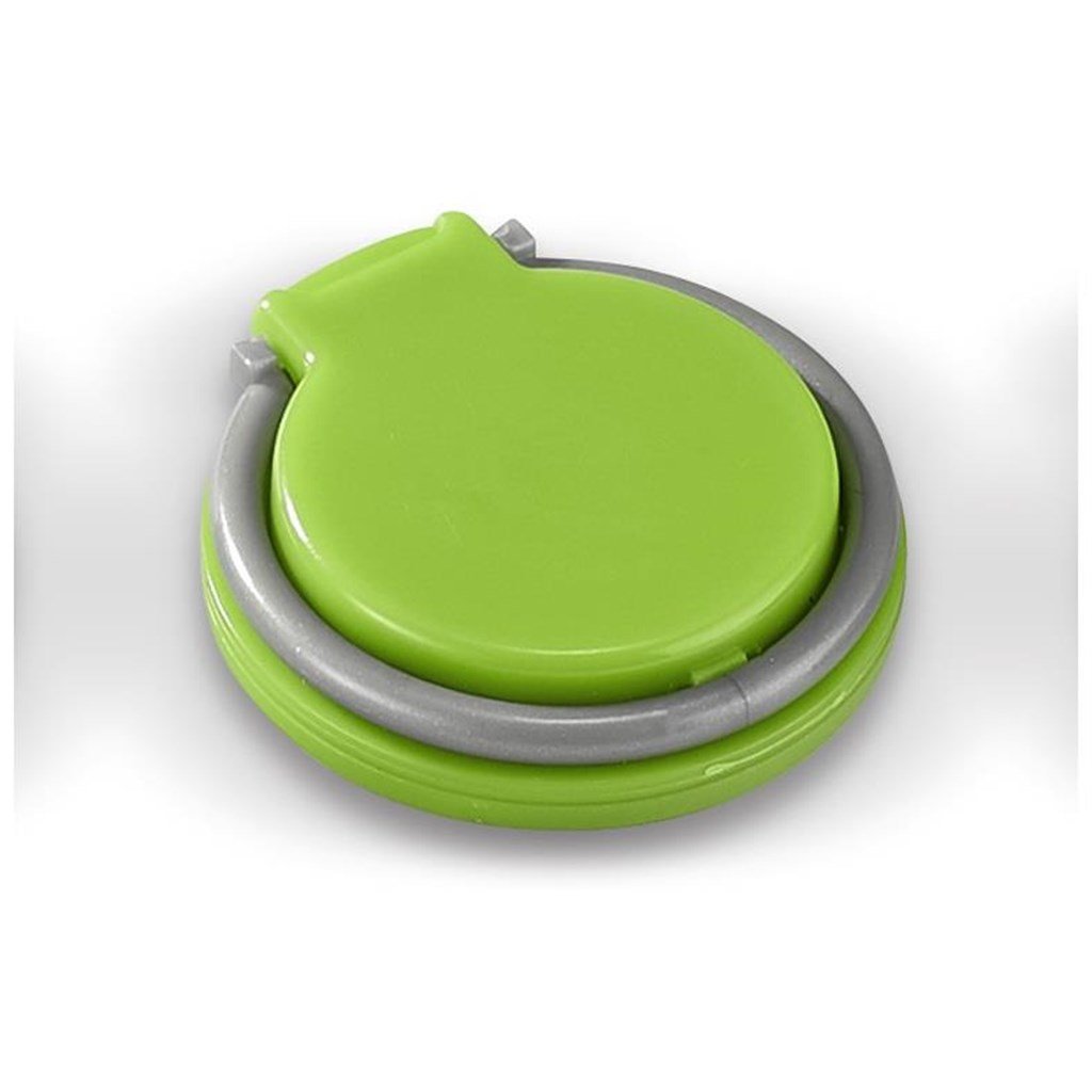 IDEA-50005-L