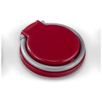 IDEA-50005-R