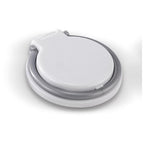 IDEA-50005-SW