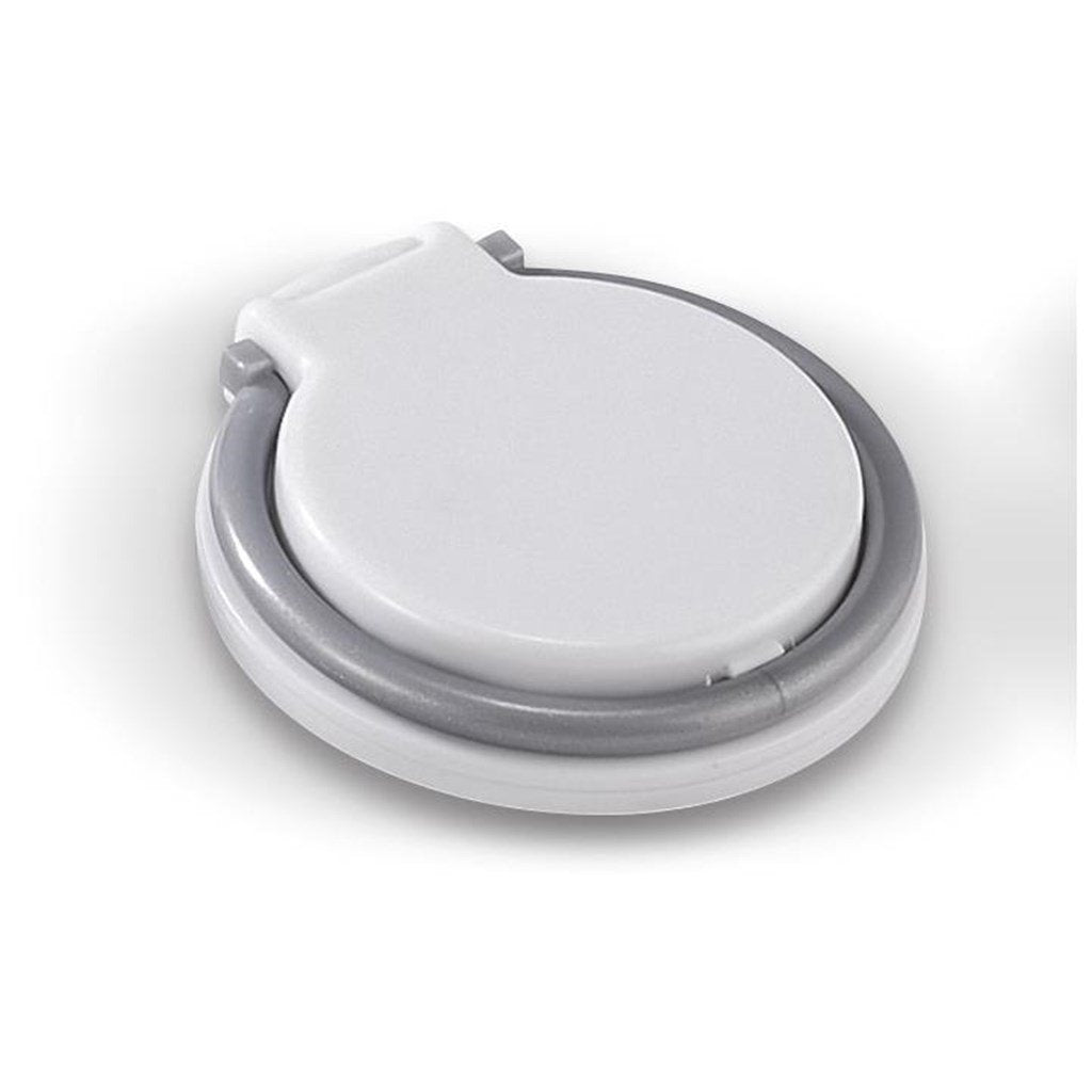 IDEA-50005-SW