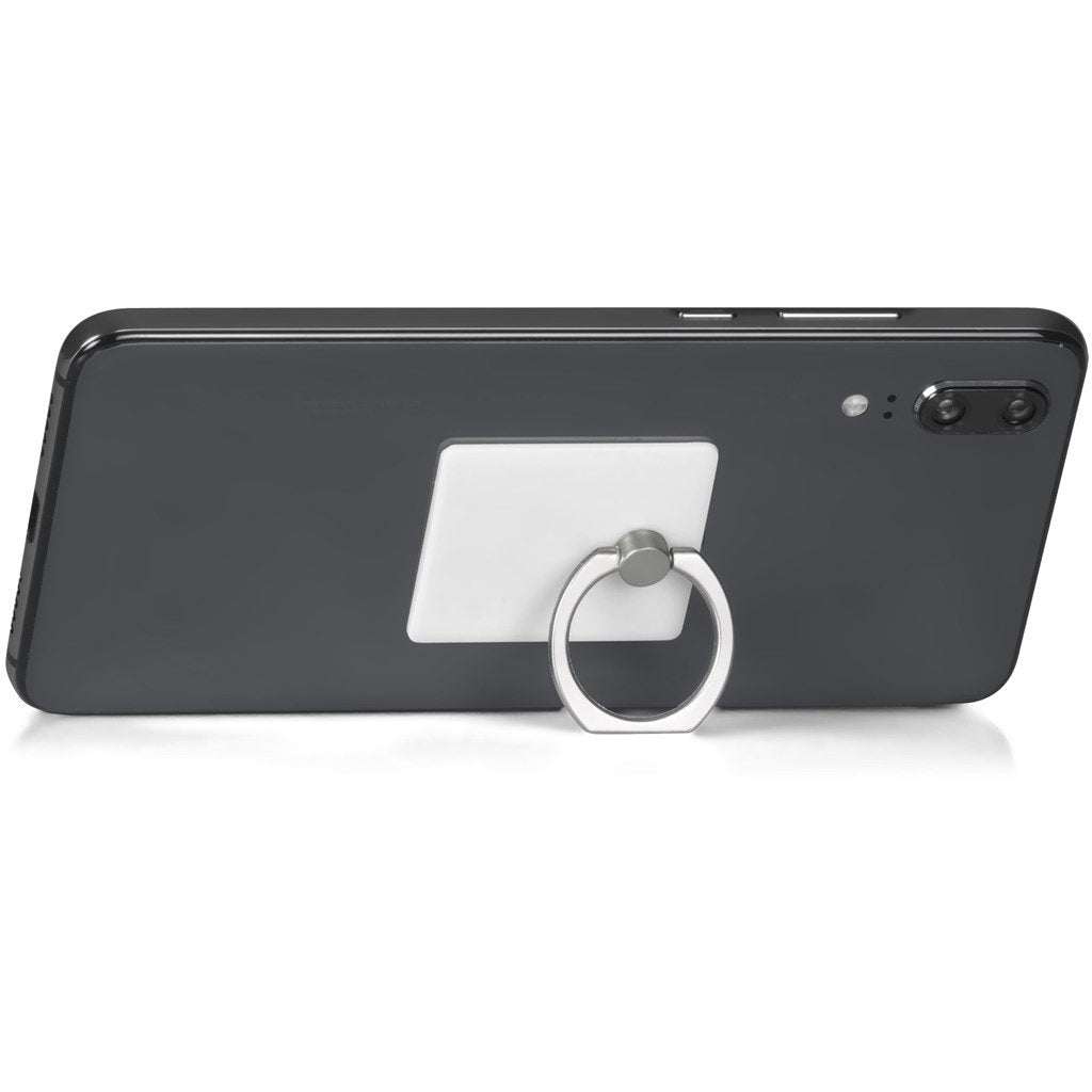 IDEA-50016-SW-001-NO-LOGO