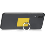 IDEA-50016-Y-001-NO-LOGO