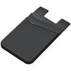 IDEA-50105-BL-NO-LOGO