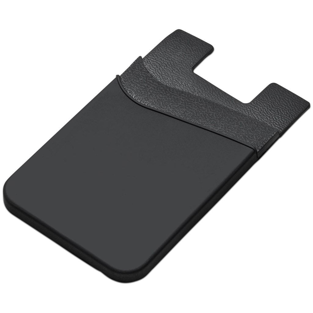 IDEA-50105-BL-NO-LOGO