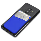 IDEA-50105-BU-01-NO-LOGO