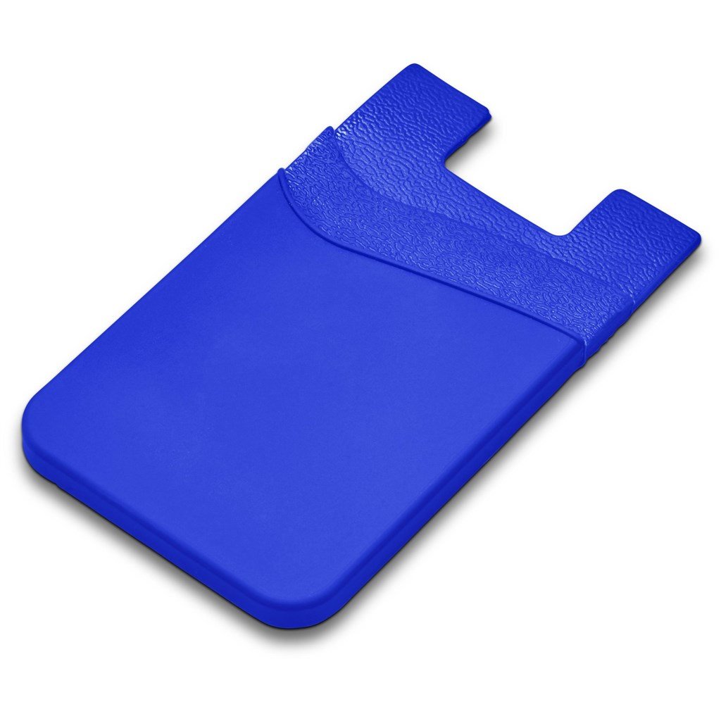 IDEA-50105-BU-NO-LOGO