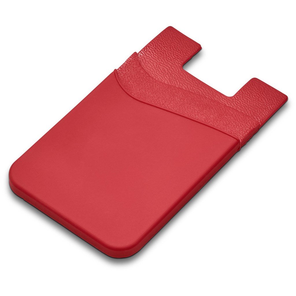 IDEA-50105-R-NO-LOGO