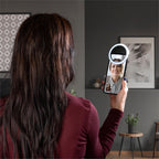 IDEA-50106-APPLICATION-NO-LOGO