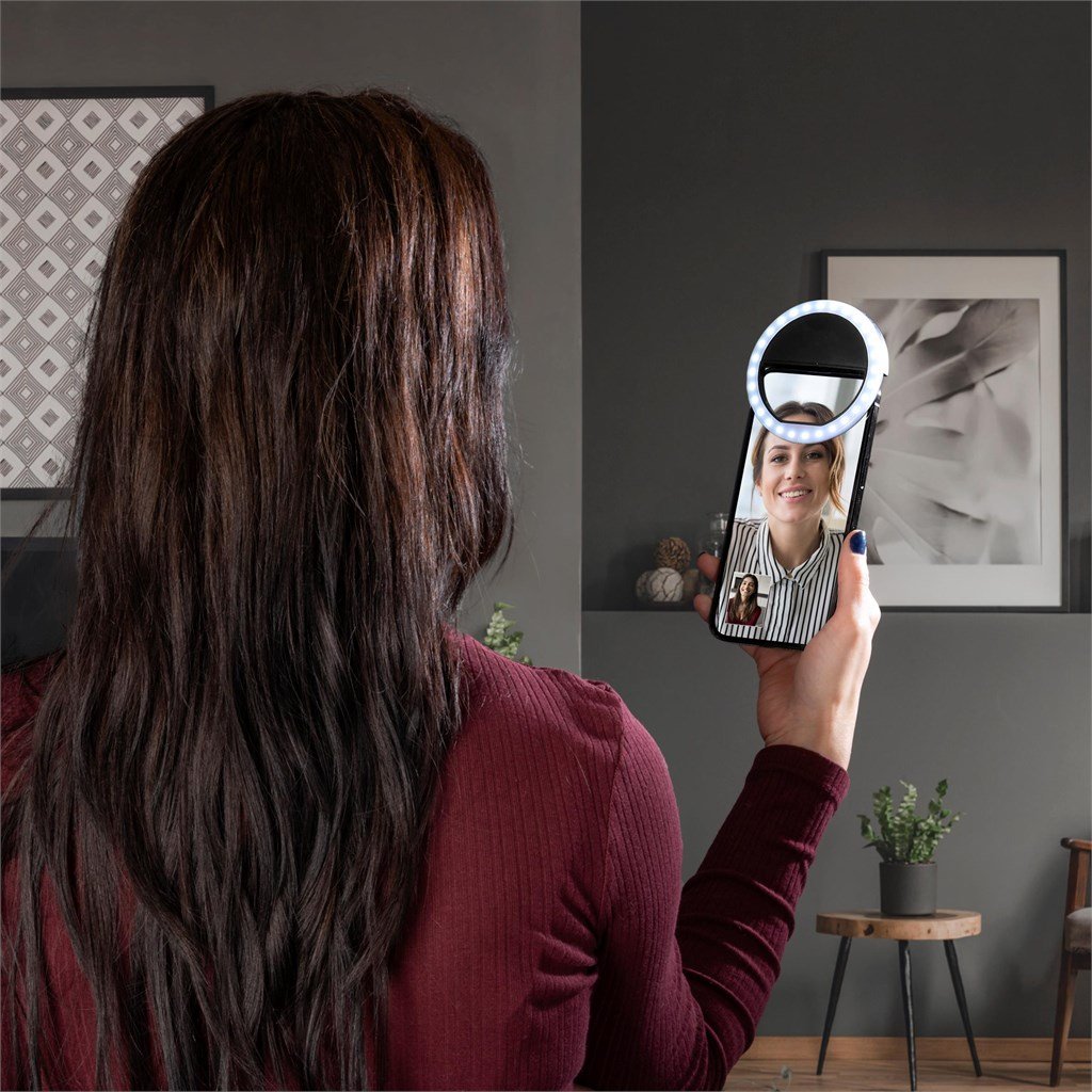 IDEA-50106-APPLICATION-NO-LOGO