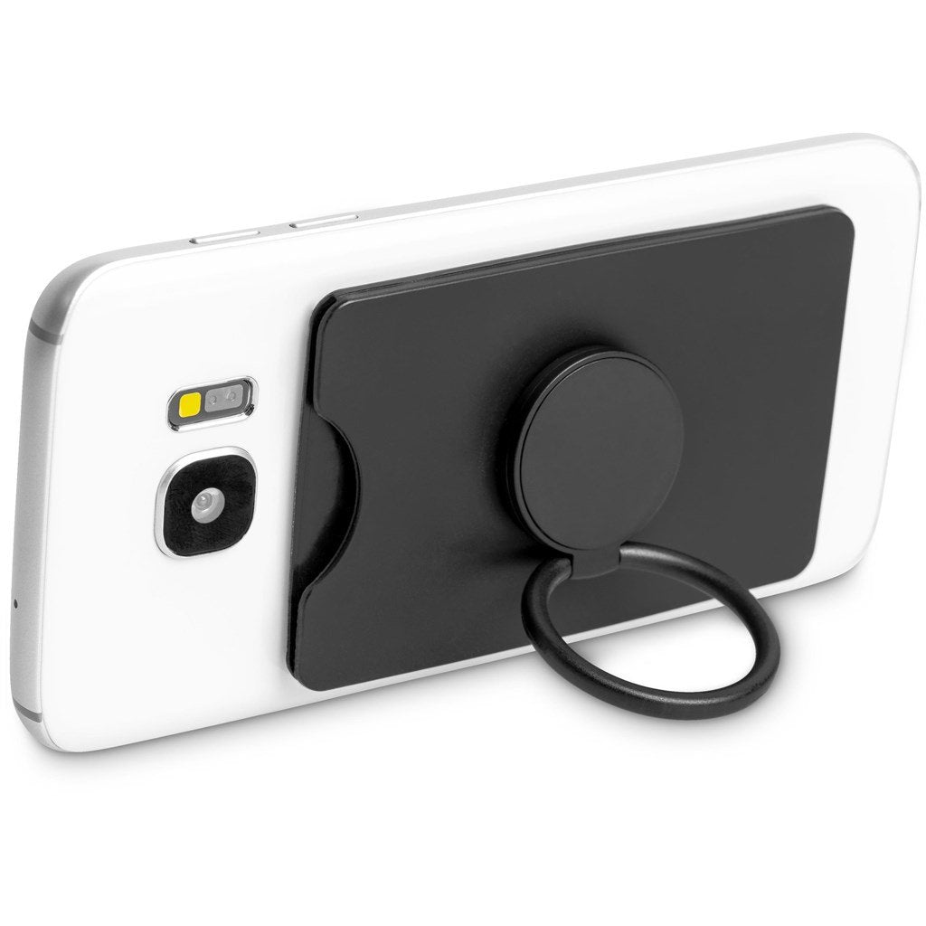 IDEA-50115-BL-05-NO LOG