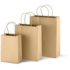 IDEA-52000-GROUP-NO-LOGO