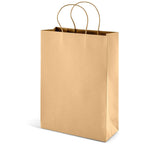 IDEA-52000-NO-LOGO