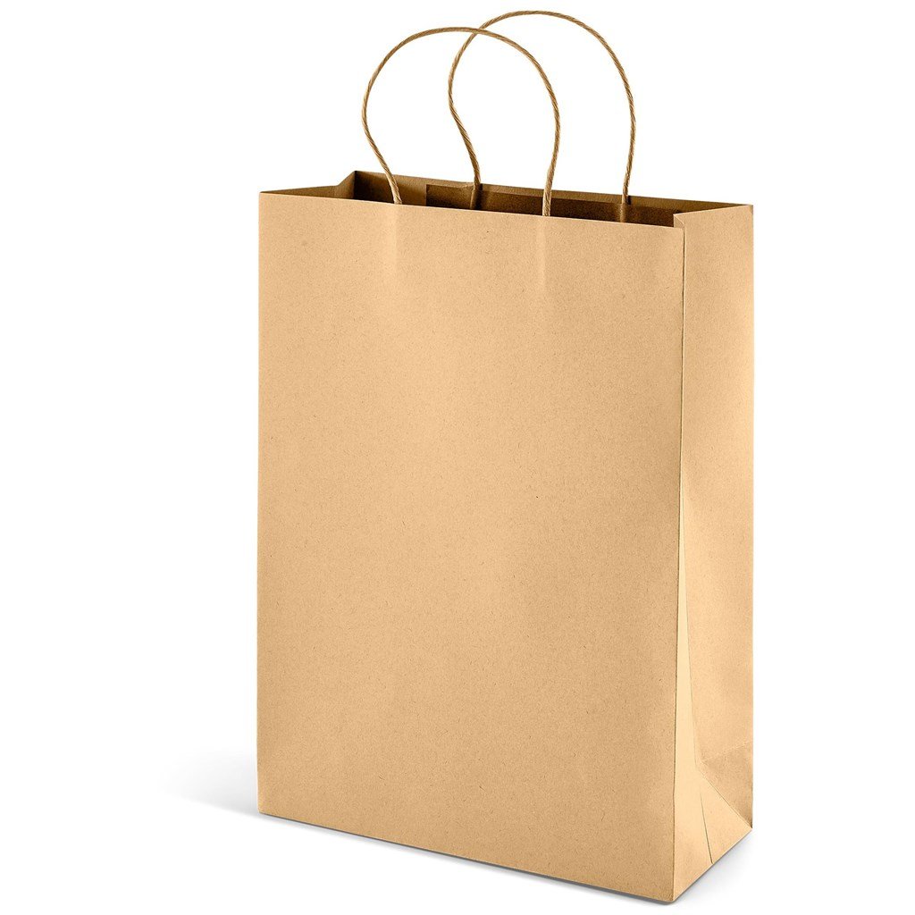 IDEA-52000-NO-LOGO