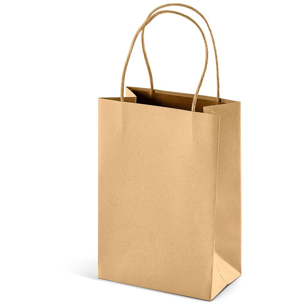 IDEA-52002-NO-LOGO
