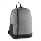 IDEA-52004-BL-NO-LOGO
