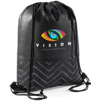 IDEA-52007-BL