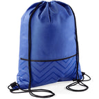 IDEA-52007-BU-NO-LOGO