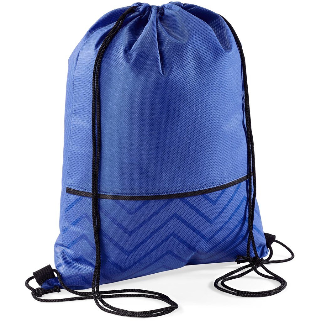 IDEA-52007-BU-NO-LOGO