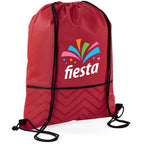 IDEA-52007-R