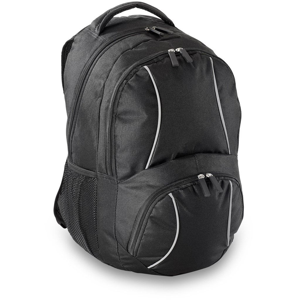 IDEA-52008-BL-NO-LOGO