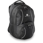IDEA-52008-BL