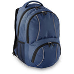 IDEA-52008-N-NO-LOGO