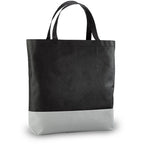 IDEA-52009-BL-NO-LOGO