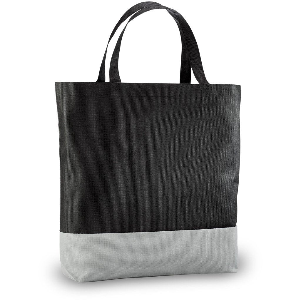 IDEA-52009-BL-NO-LOGO
