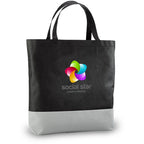 IDEA-52009-BL