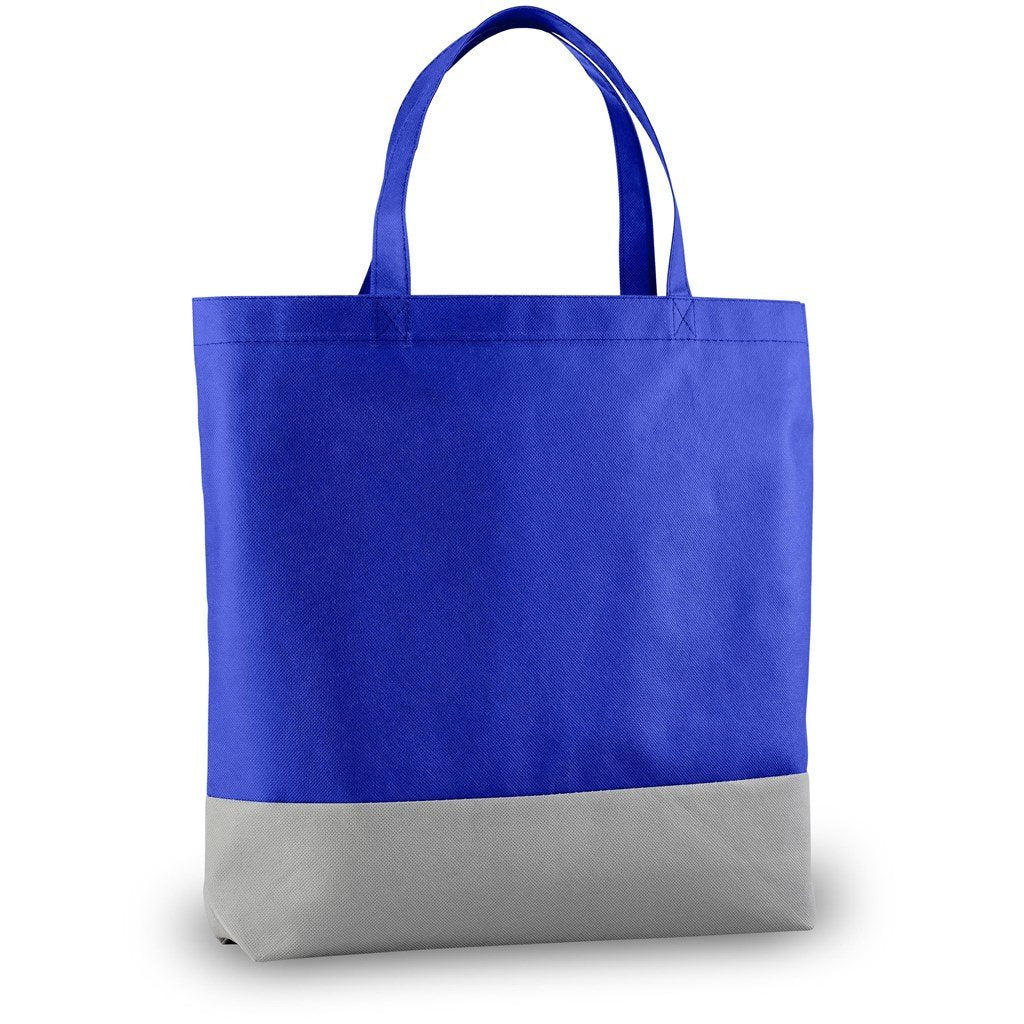 IDEA-52009-BU-NO-LOGO