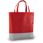 IDEA-52009-R-NO-LOGO