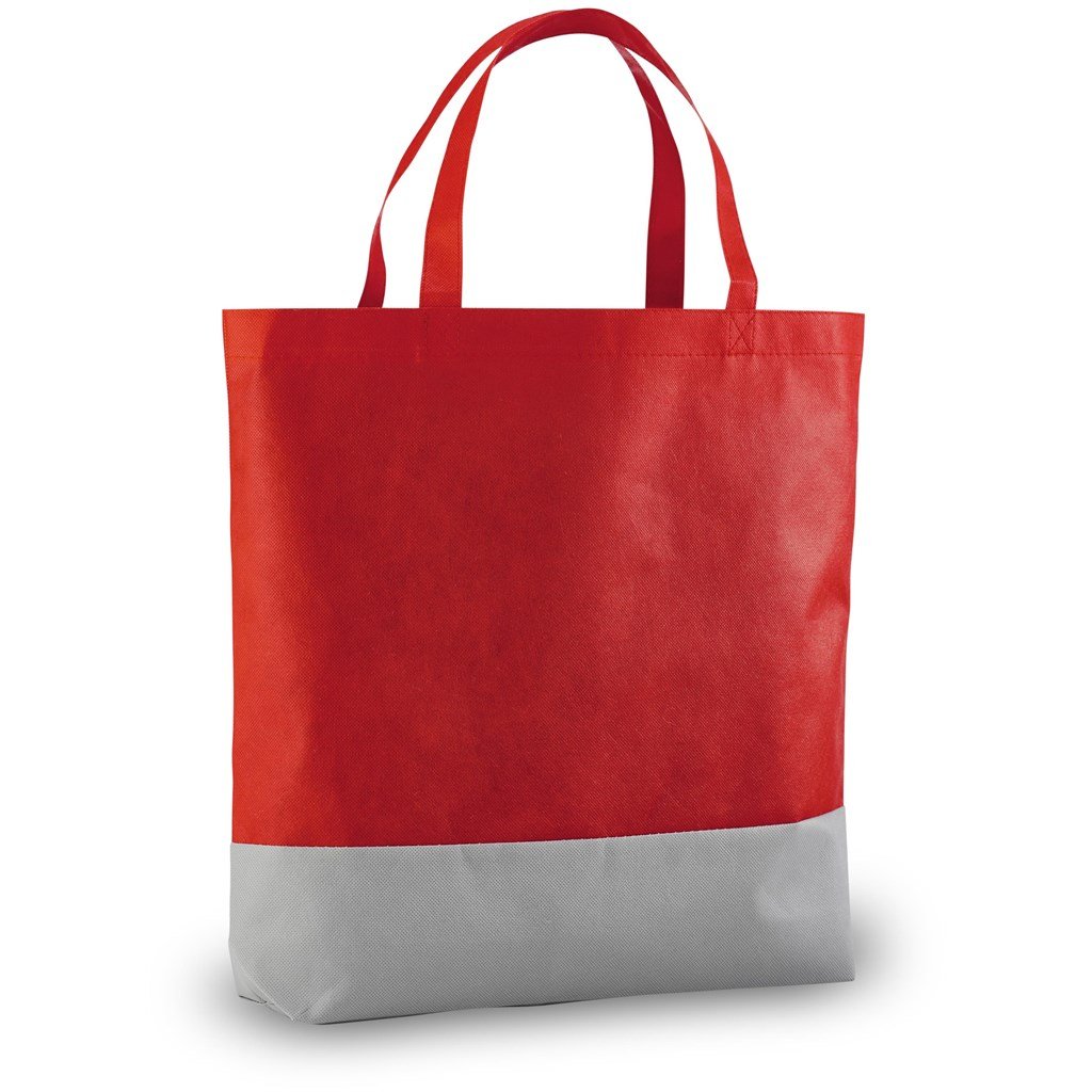 IDEA-52009-R-NO-LOGO