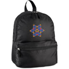 IDEA-52014-BL