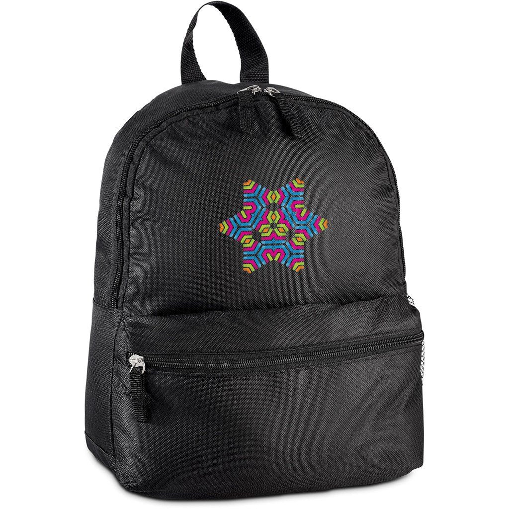 IDEA-52014-BL