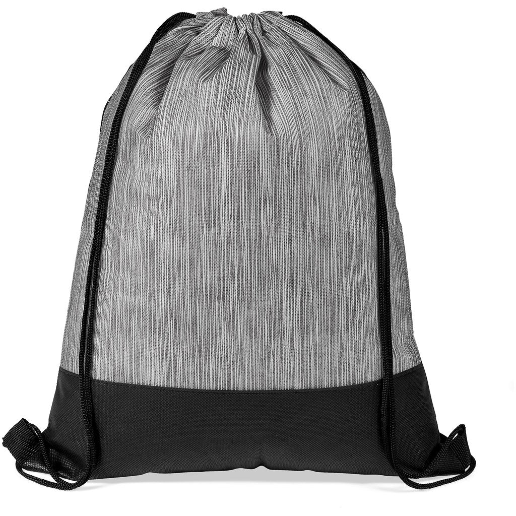 IDEA-52200-NO-LOGO