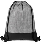 IDEA-52200-NO-LOGO