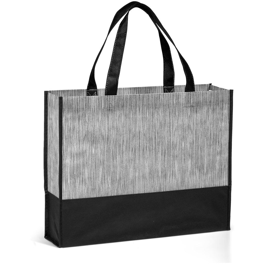 IDEA-52205-01-NO-LOGO