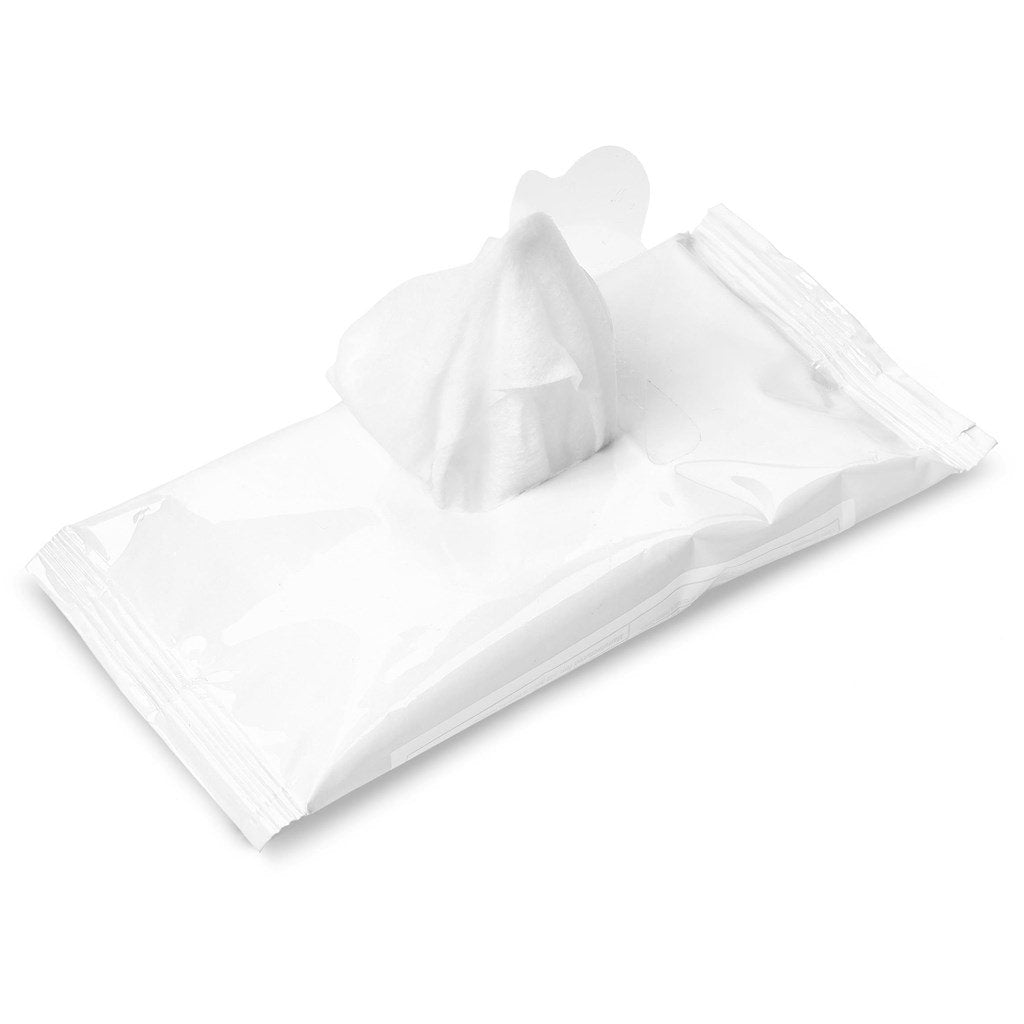 IDEA-5227-SW-01-NO-LOGO