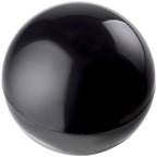 IDEA-5273-BL-NO-LOGO