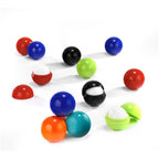 IDEA-5273-GROUP-NO-LOGO