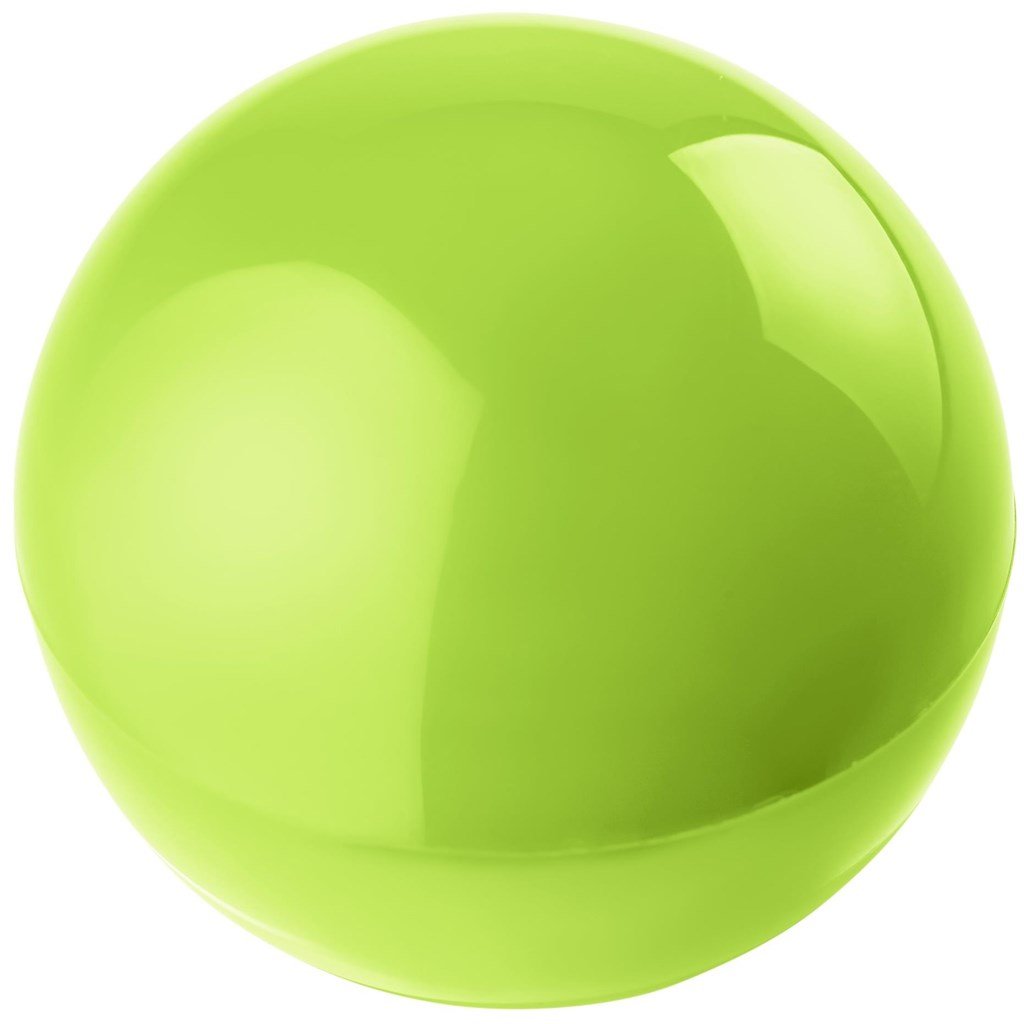 IDEA-5273-L-NO-LOGO