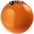 IDEA-5273-O