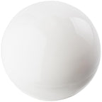 IDEA-5273-SW-NO-LOGO