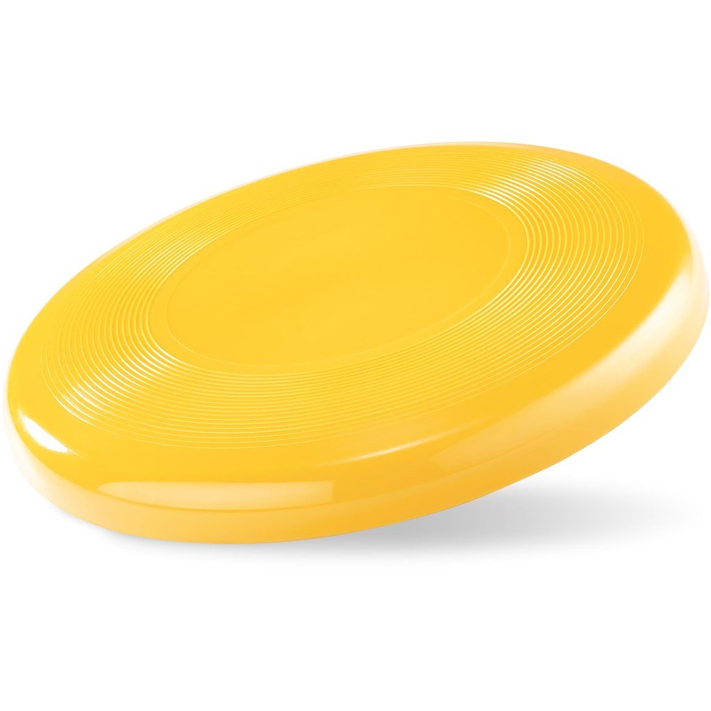 IDEA-5277-Y-NO-LOGO