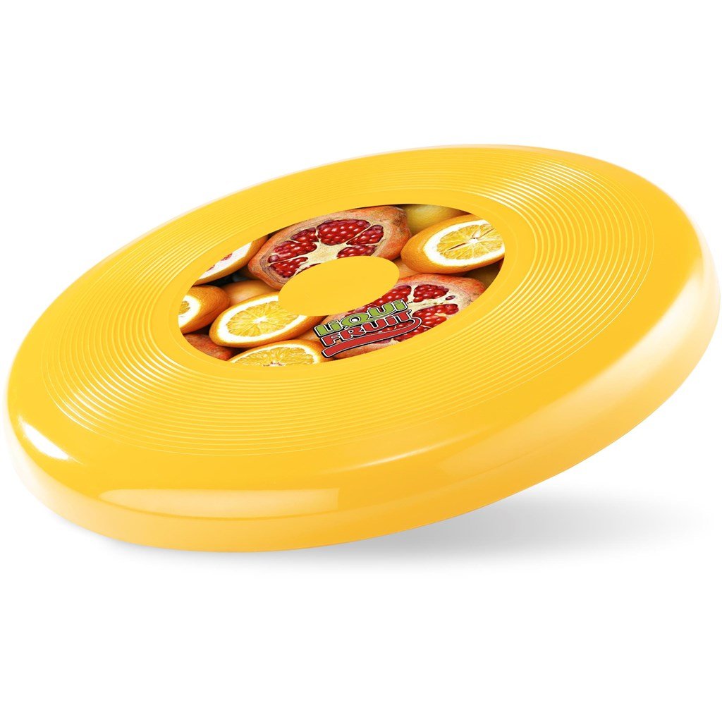 IDEA-5277-Y