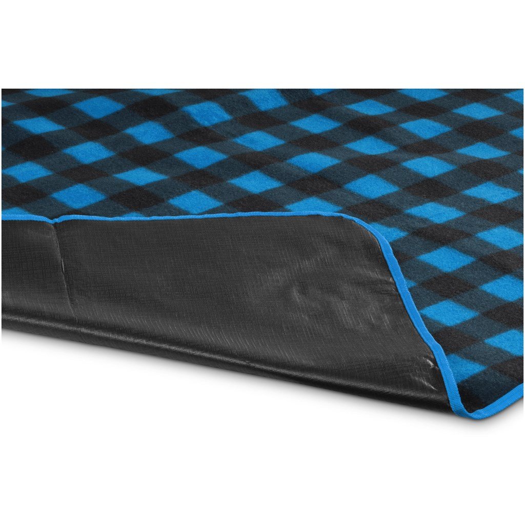 IDEA-53000-AQ-002-NO-LOGO