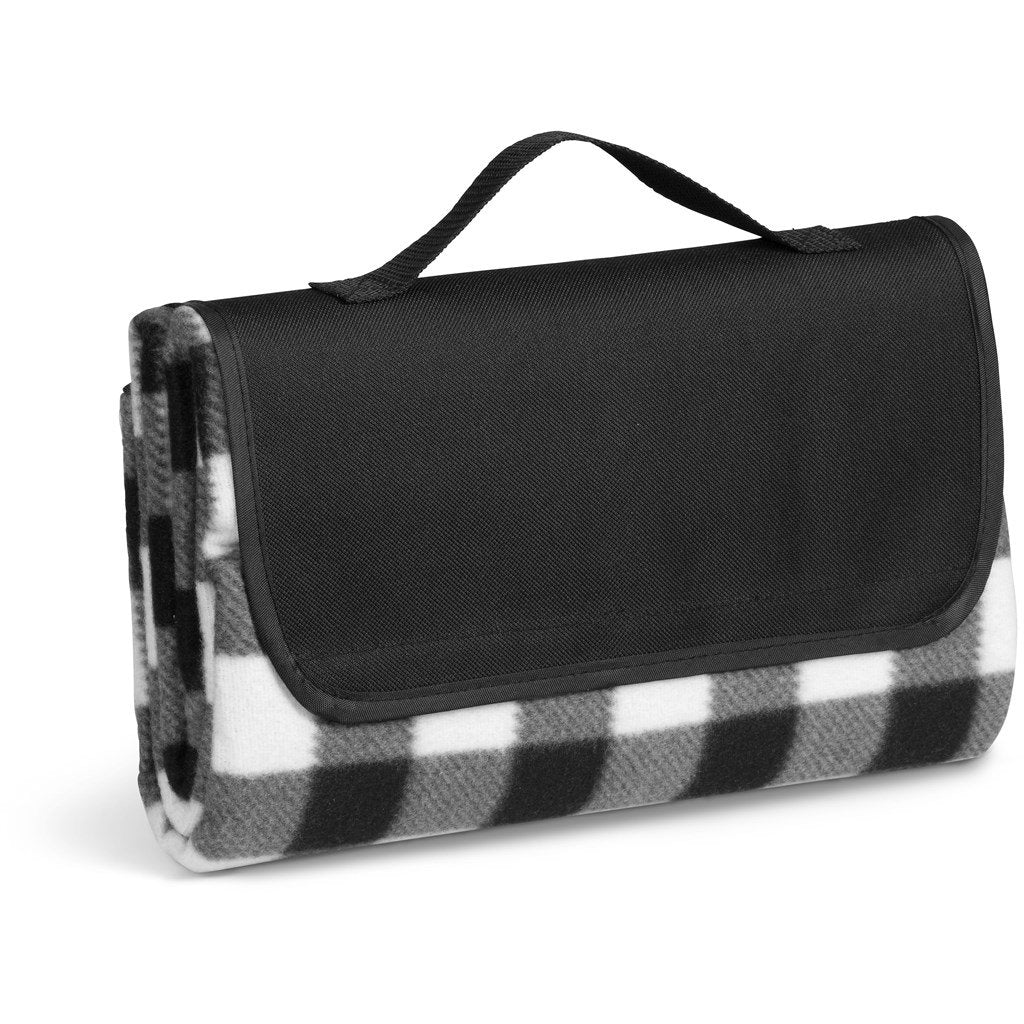 IDEA-53000-BL-NO-LOGO (1)