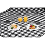 IDEA-53000-BL-STYLED-NO-LOGO (1)