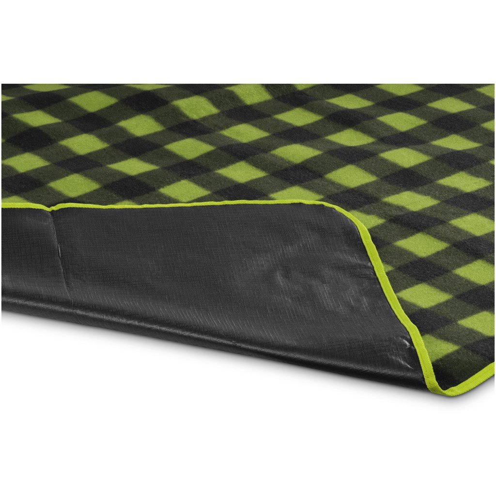 IDEA-53000-L-002-NO-LOGO