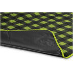 IDEA-53000-L-002-NO-LOGO